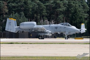 aks_2830a