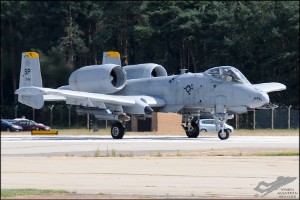 aks_2841a