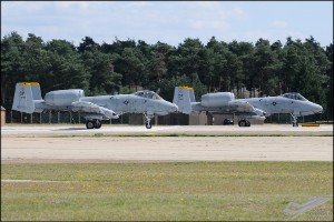 aks_2843a