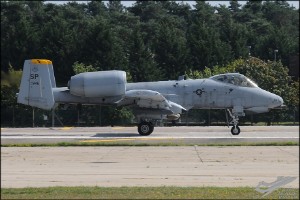 aks_2858a