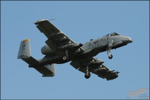 aks_2927a