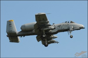 aks_2930a