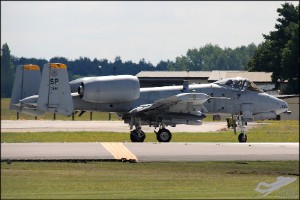 dsc_0006a