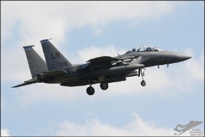 dsc_0048a