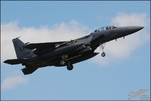 dsc_0058a