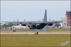 aks_9420a