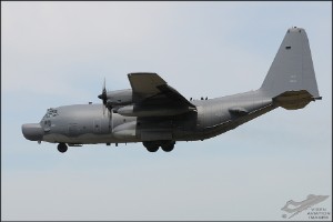 aks_9429a