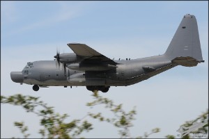 aks_9458a
