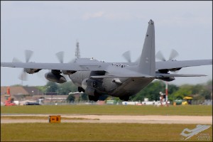 aks_9462a