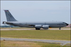 aks_9473a