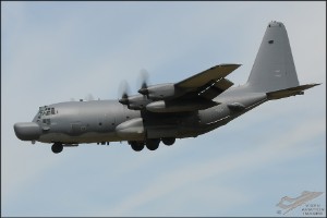 aks_9487a