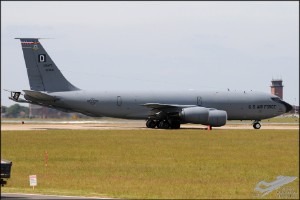 aks_9495a