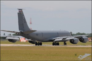 aks_9498a