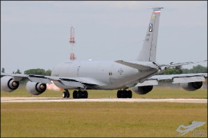 aks_9499a