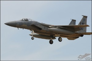 aks_9626a