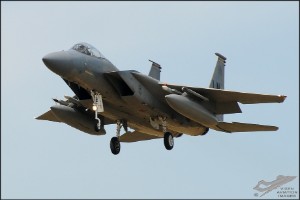 aks_9630a