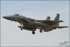 aks_9635a