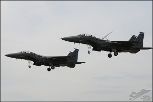 aks_9657a