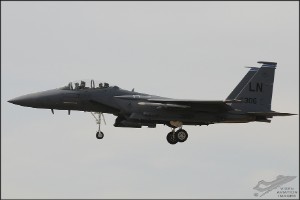 aks_9677a