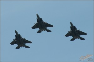 aks_9683a