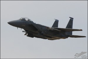 aks_9705a