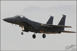 aks_9729a