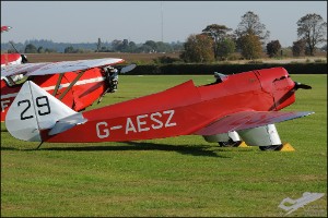 AKS_3679a