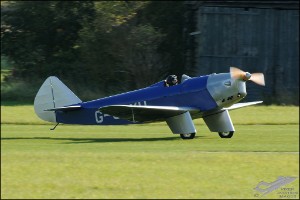 AKS_3680a