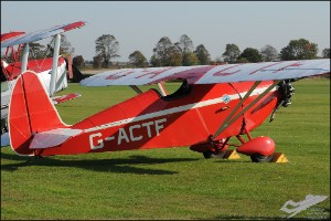 AKS_3682a