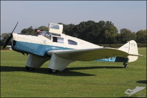 AKS_3685a