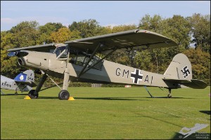AKS_3688a