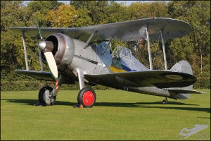 AKS_3693a