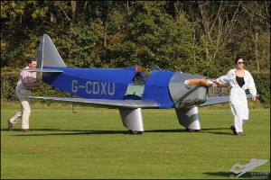 AKS_3696a