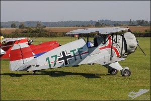 AKS_3723a