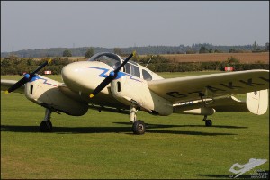 AKS_3735a