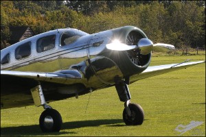 AKS_3752a