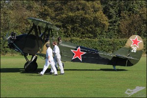 AKS_3761a