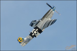 AKS_3830a