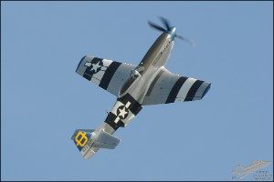 AKS_3832a