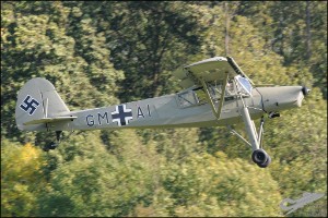 AKS_3842a