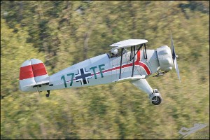 AKS_3848a