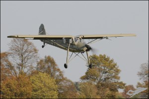 AKS_3875a