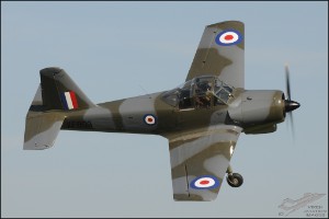 AKS_3878a