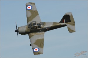 AKS_3894a