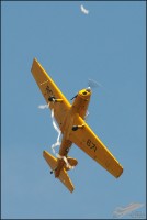AKS_3903a