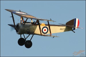 AKS_3914a