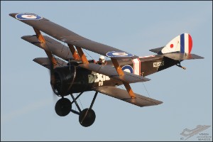 AKS_3926a