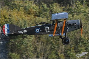 AKS_3929a
