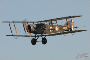 AKS_3933a