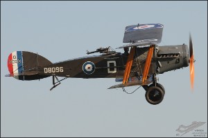 AKS_3938a